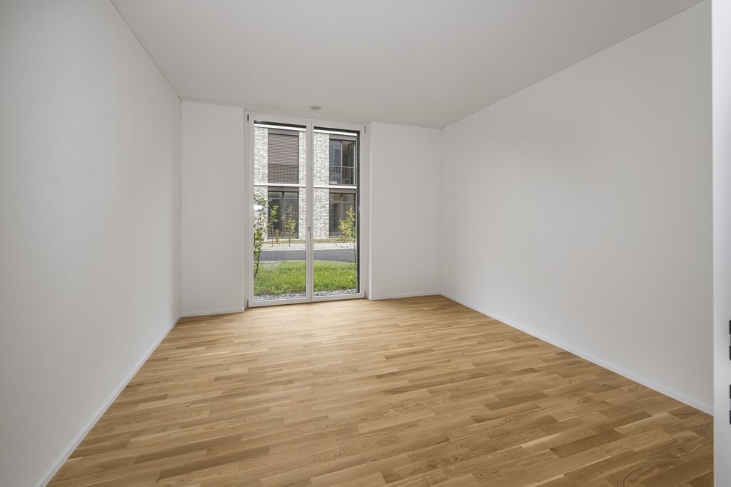Moderne Wohnung in Minergie-Standard - Aumattstrasse74_A.00.2_Reinach_013.jpg