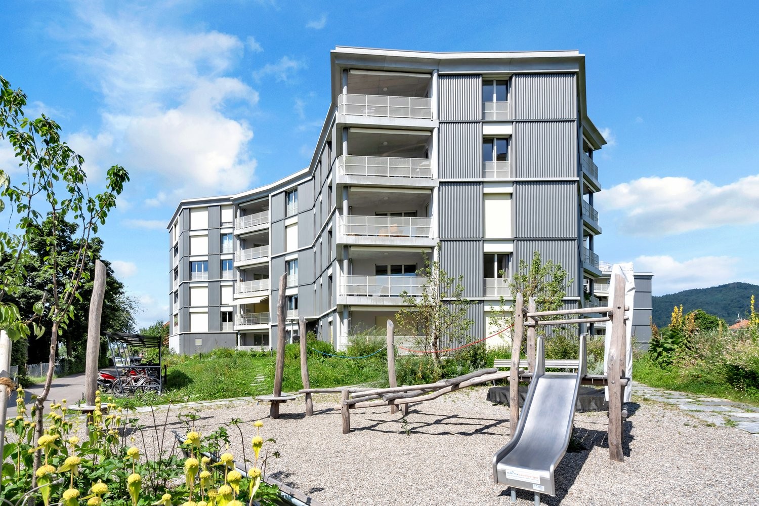 Wohnkomfort und Aussicht der Extraklasse - 240725_152847__DM31044