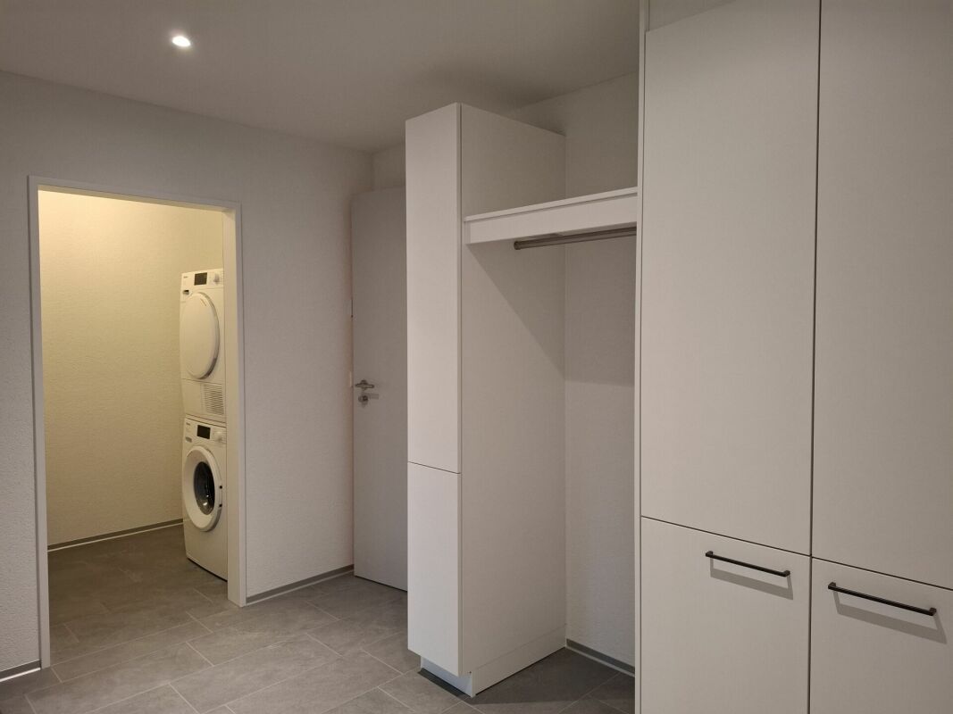 DAS NEUE ZUHAUSE FÜR SIE UND IHRE FAMILIE - Bild 3