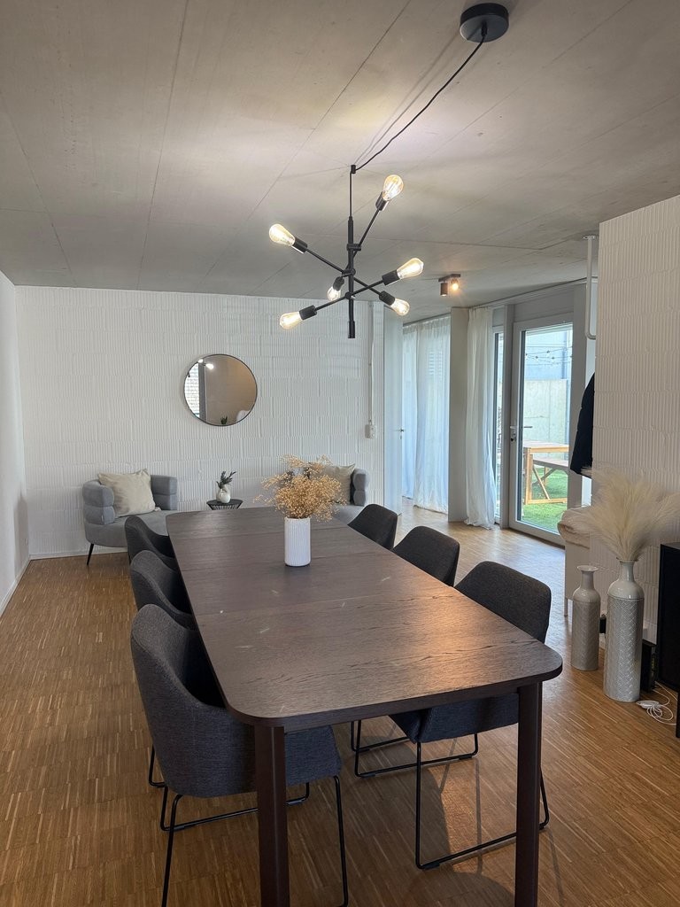 3,5-Zimmer-Wohnung in erstklassigem Neubau! - ff438797-3fe0-4255-bb1d-ee119a850499.jpeg