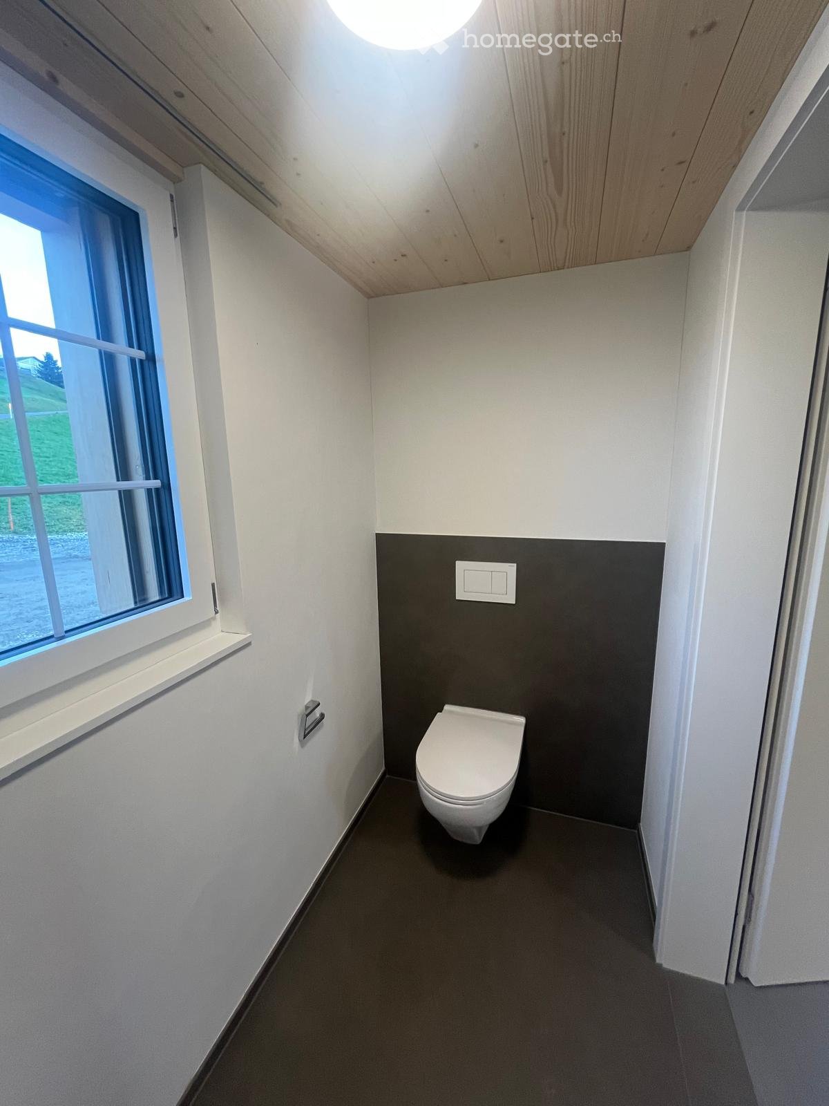 Hausteil zu vermieten - Bild 5