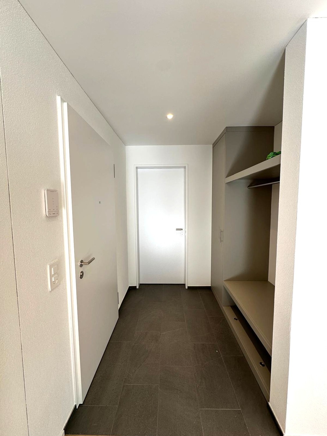 Die letzten zwei freien 4.5-Zimmerwohnungen - Ihre Chance! - Bild 11