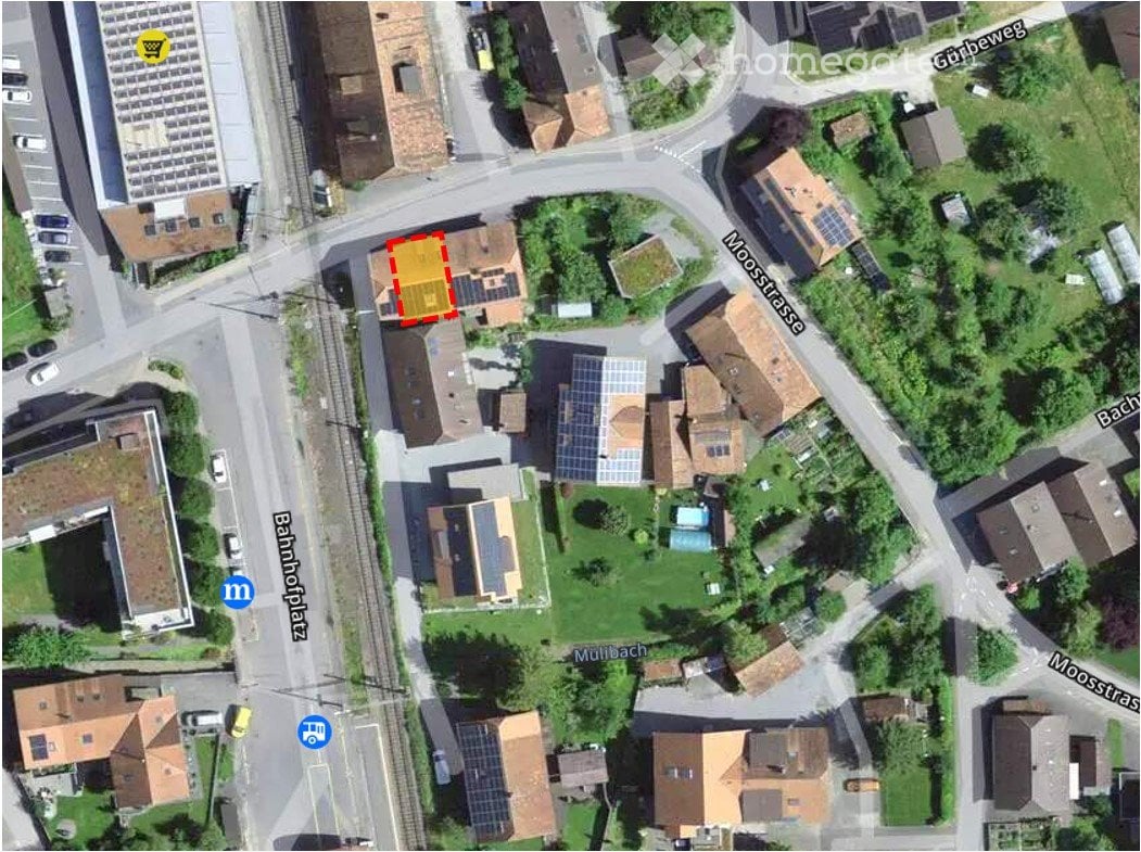 Loft-Wohnung mit Stil Ihr neues Zuhause wartet - Bild 5