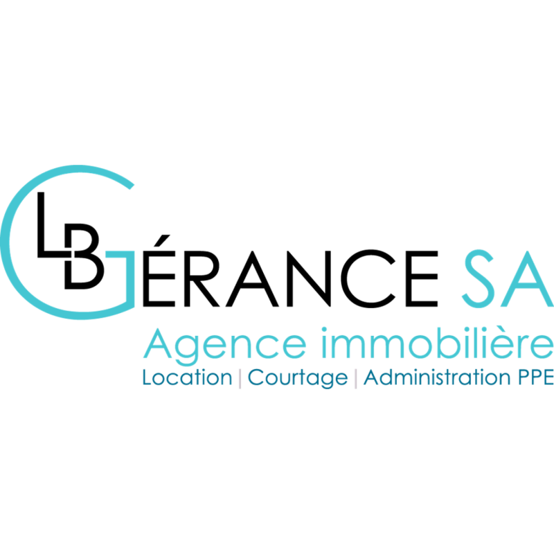 Appartement neuf de 3.5 pièces au 2ème étage à Farvagny - Bild 12