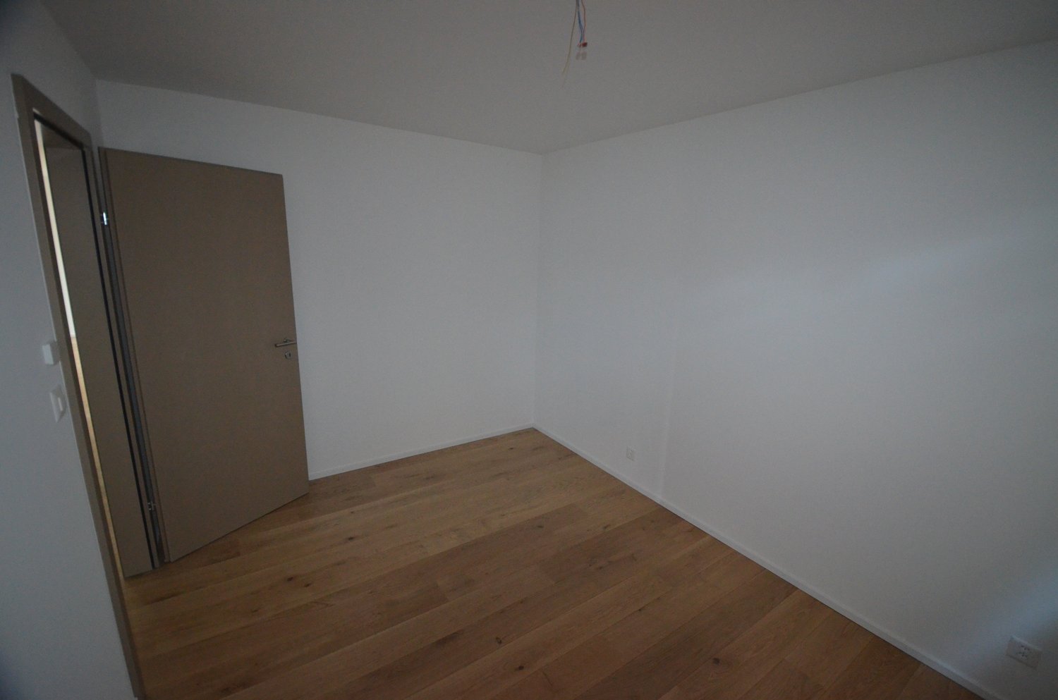 Appartement 3 pièces moderne avec terrasse à Pully - Bild 7