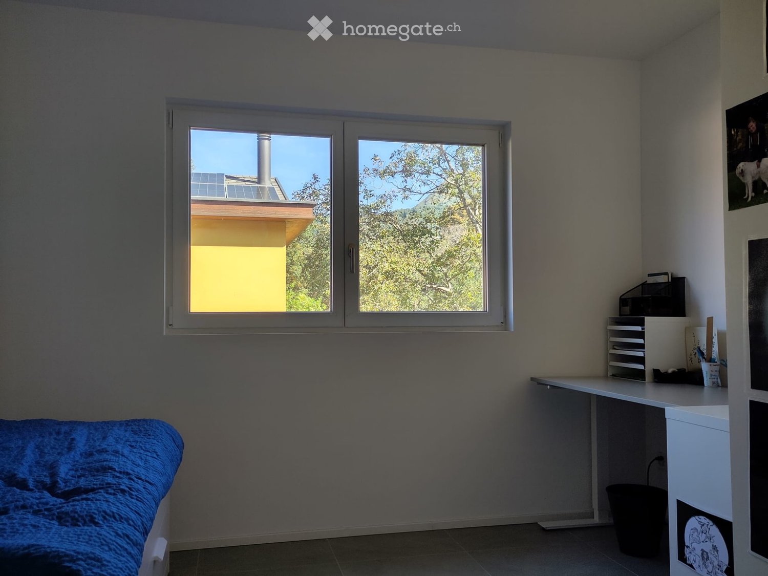 Cerco subentrante a Dino - Bild 5