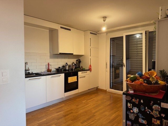 Bel appartement de 4.5 pièces - 7.jpg