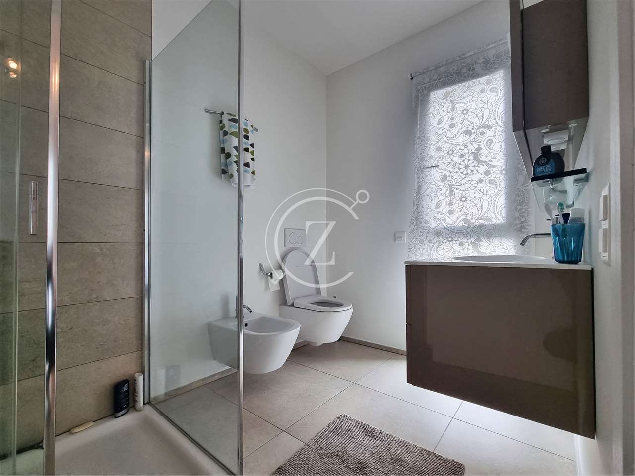 Appartamento 3.5 locali - Bild 6