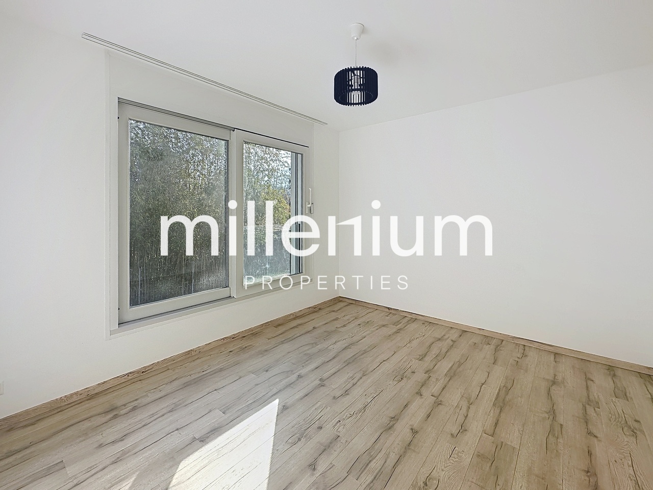 Très beau duplex moderne de 5 pièces neuf au Grand-Lancy - Bild 7