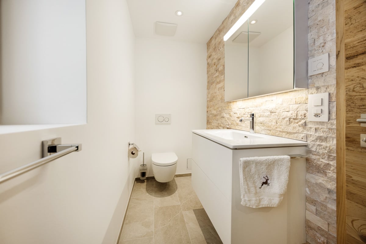 Luxuriöse 4.5-Zi-Whg mit Panoramasicht im 1. OG - Erstbezug Juni 2026 - Bild 3