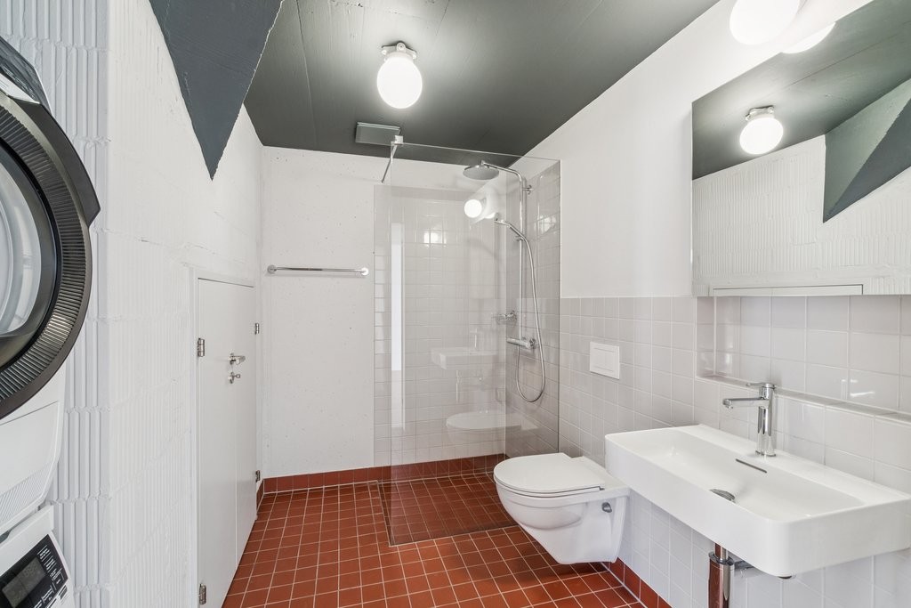 Neubau Traum auf zwei Etagen - 2.5-Zimmer-Maisonette in Toplage - 602437-A-backbonephoto-031.jpg