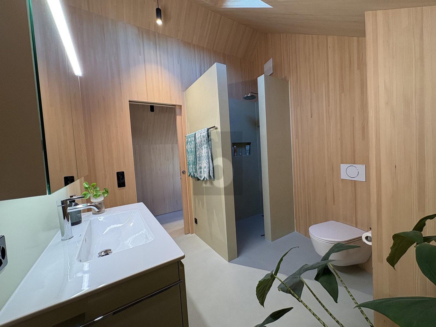 HOCHWERTIG UND ÖKONOMISCH MIT GARTEN-OASE - Bild 4