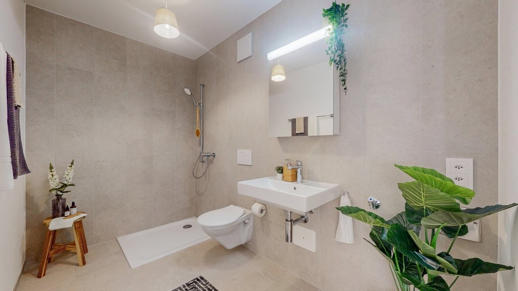 Wohnen auf dem alten Läckerlihuus-Areal - 4.5-Zi-Whg-in-Muenchenstein-Bad_1.jpg