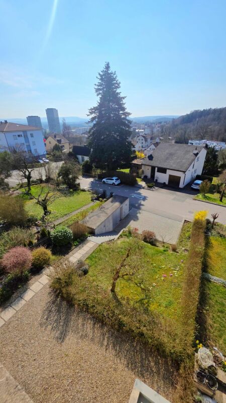 Einmalige Gelegenheit - Stilvoll saniertes Doppelhaus-Hälfte an bester Wohnlage - Bild 9