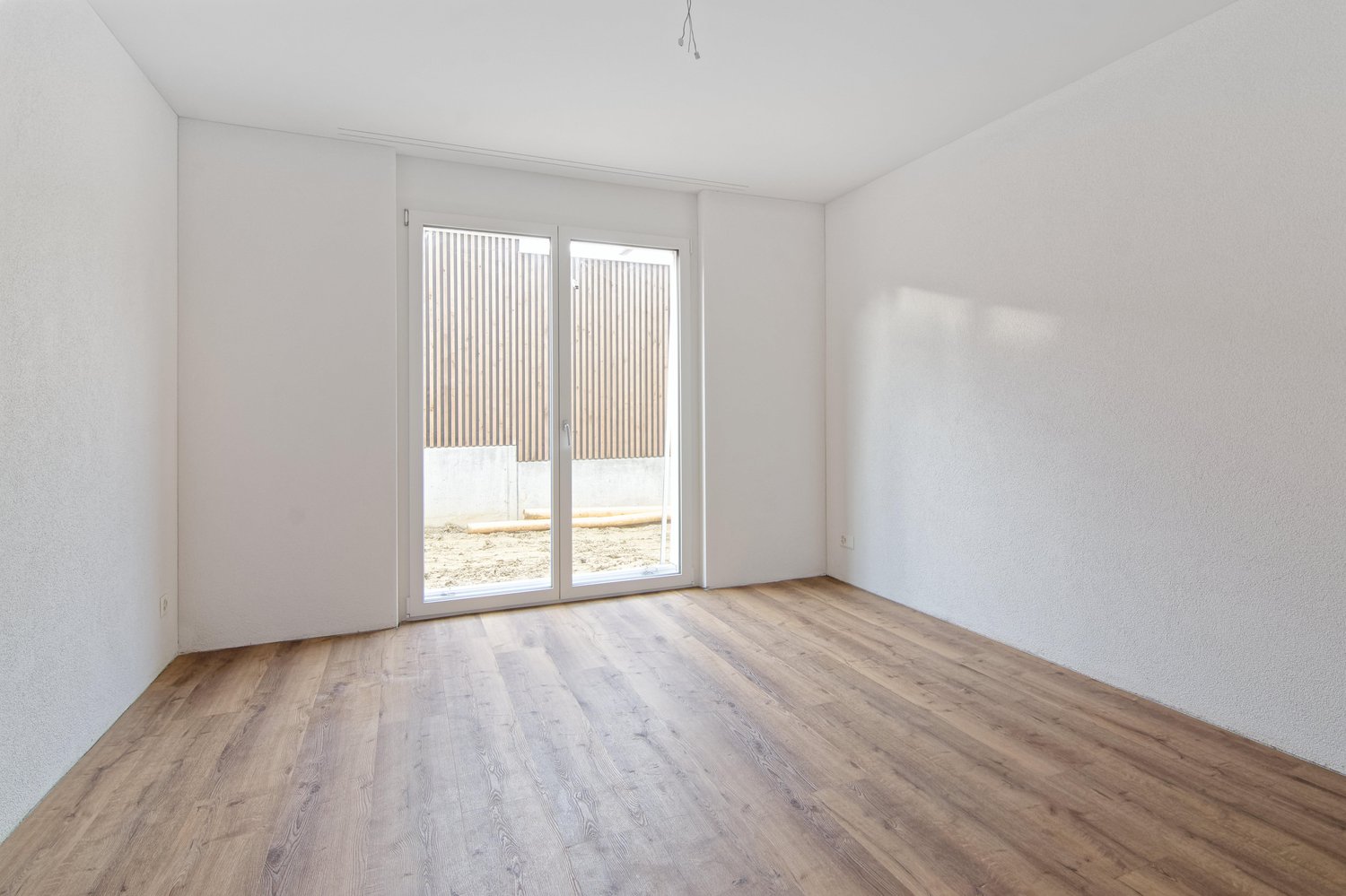 ERSTBEZUG - Letzte 3.5-Zimmer-Wohnung! - Bild 7