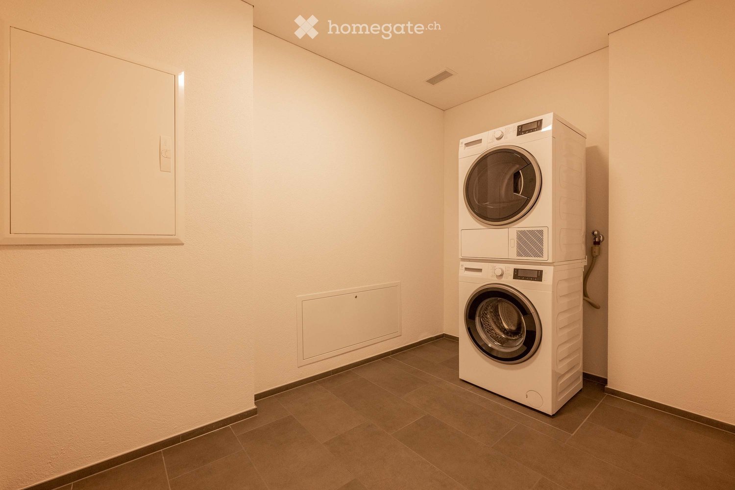 Wohnen wo andere Ferien machen - Bild 10