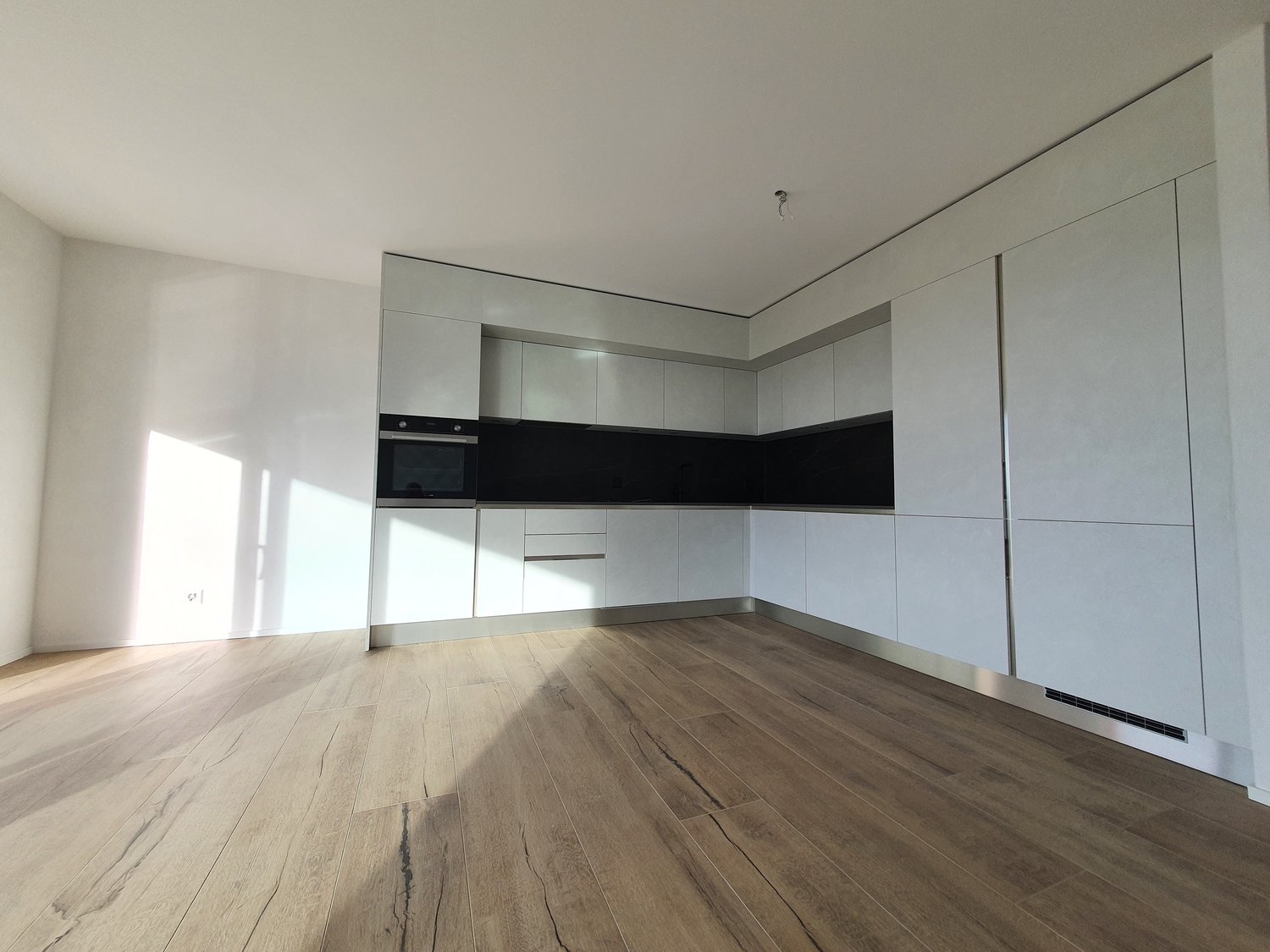 Magnifique appartement de 3,5 pièces avec grand balcon - Bild 4