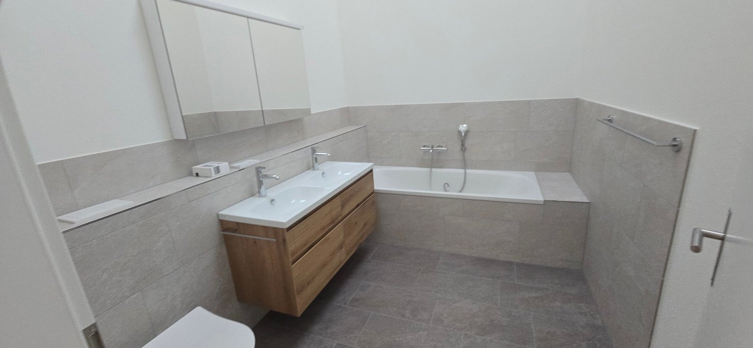 Wohnen am Hallwilersee - Bild 4