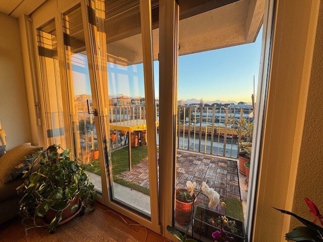 Bel appartement de 4.5 pièces - 2.jpg