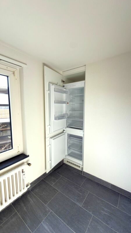 4.5 ZWG kernsaniert - Bild 4