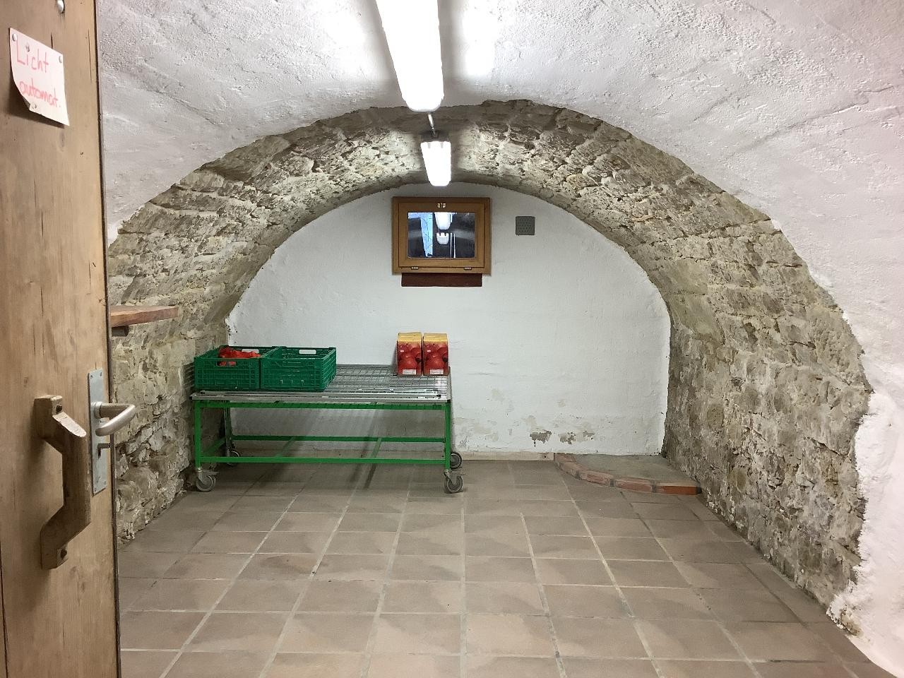 190m2 Lebensraum - Erstvermietung auf dem Bauernhof - Bild 13