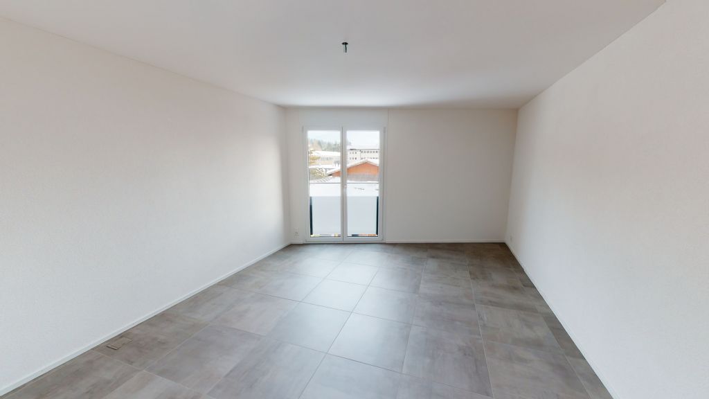 LÄNDLICH / SONNIG / RUHIG - Bild 6