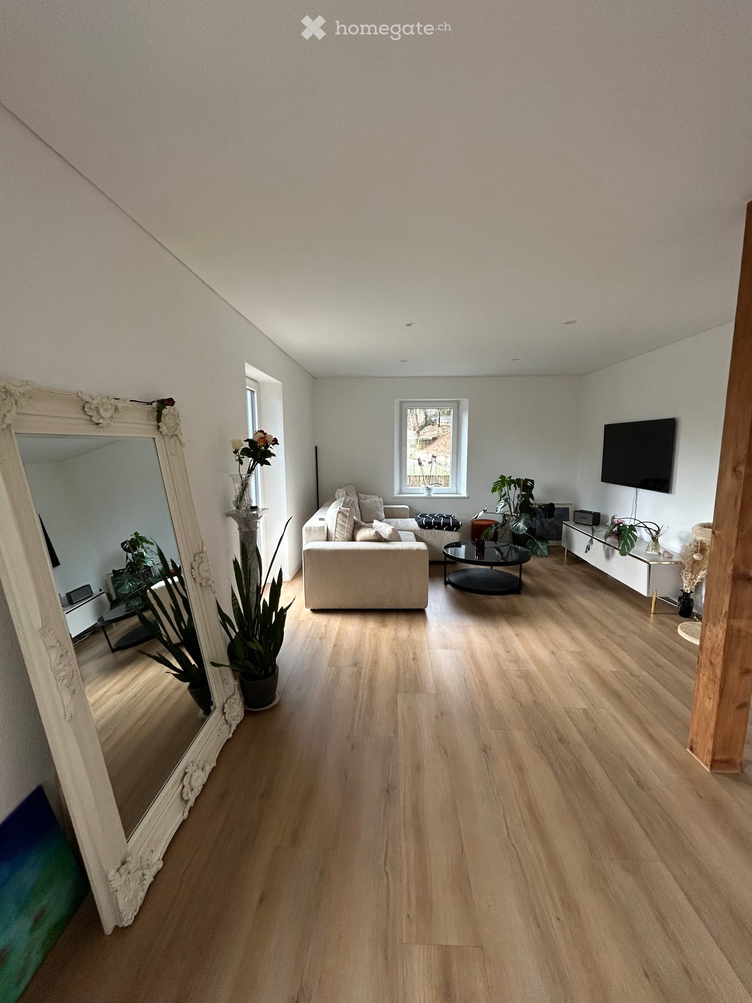 Wohnung in Bern - Bild 3