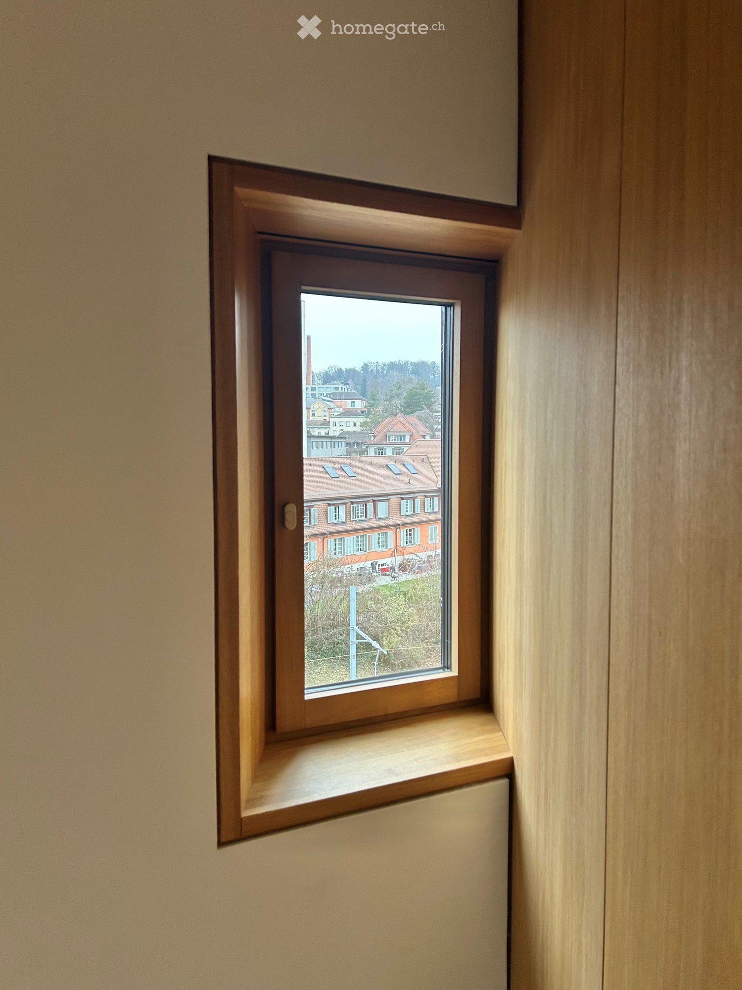 Das Besondere: Aussergewöhnliche Luxuswohnung mit privatem Liftzugang und exklusiver Dachterrasse - Bild 12