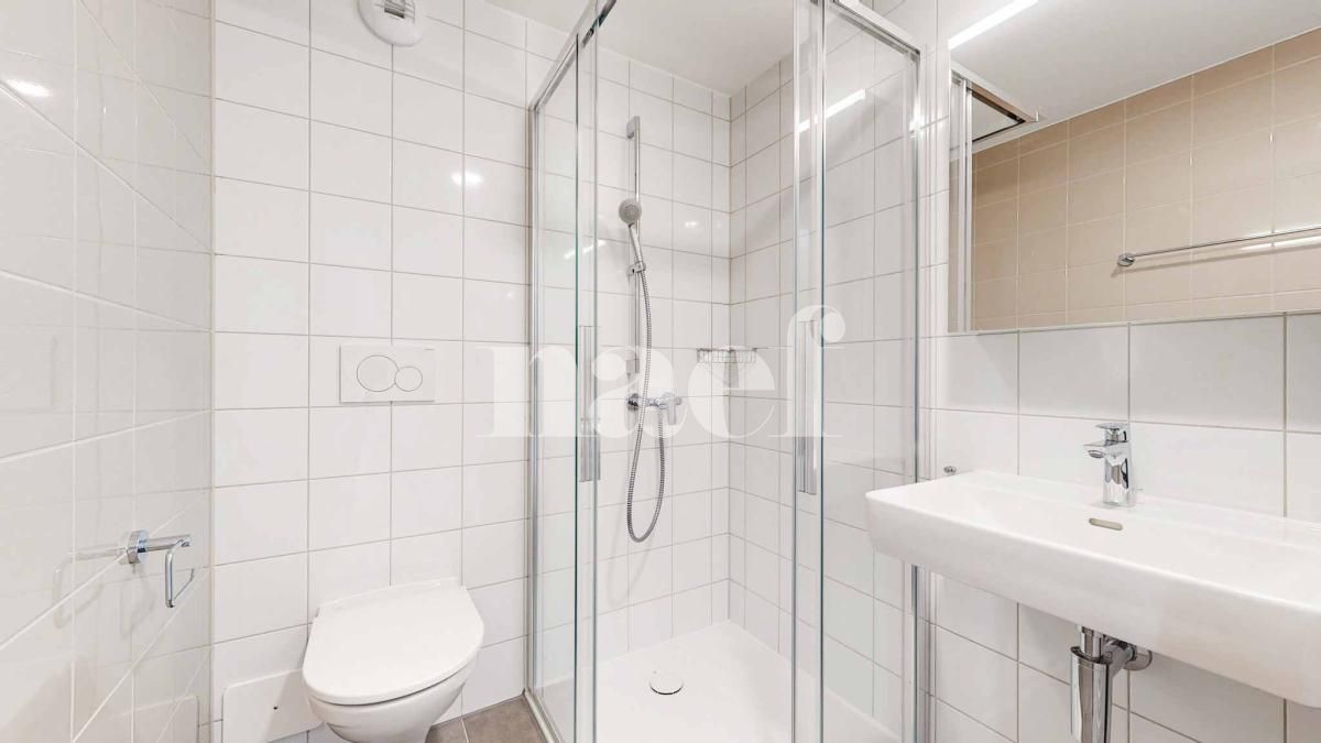 Appartement neuf de 3.5 pièces - Bild 12