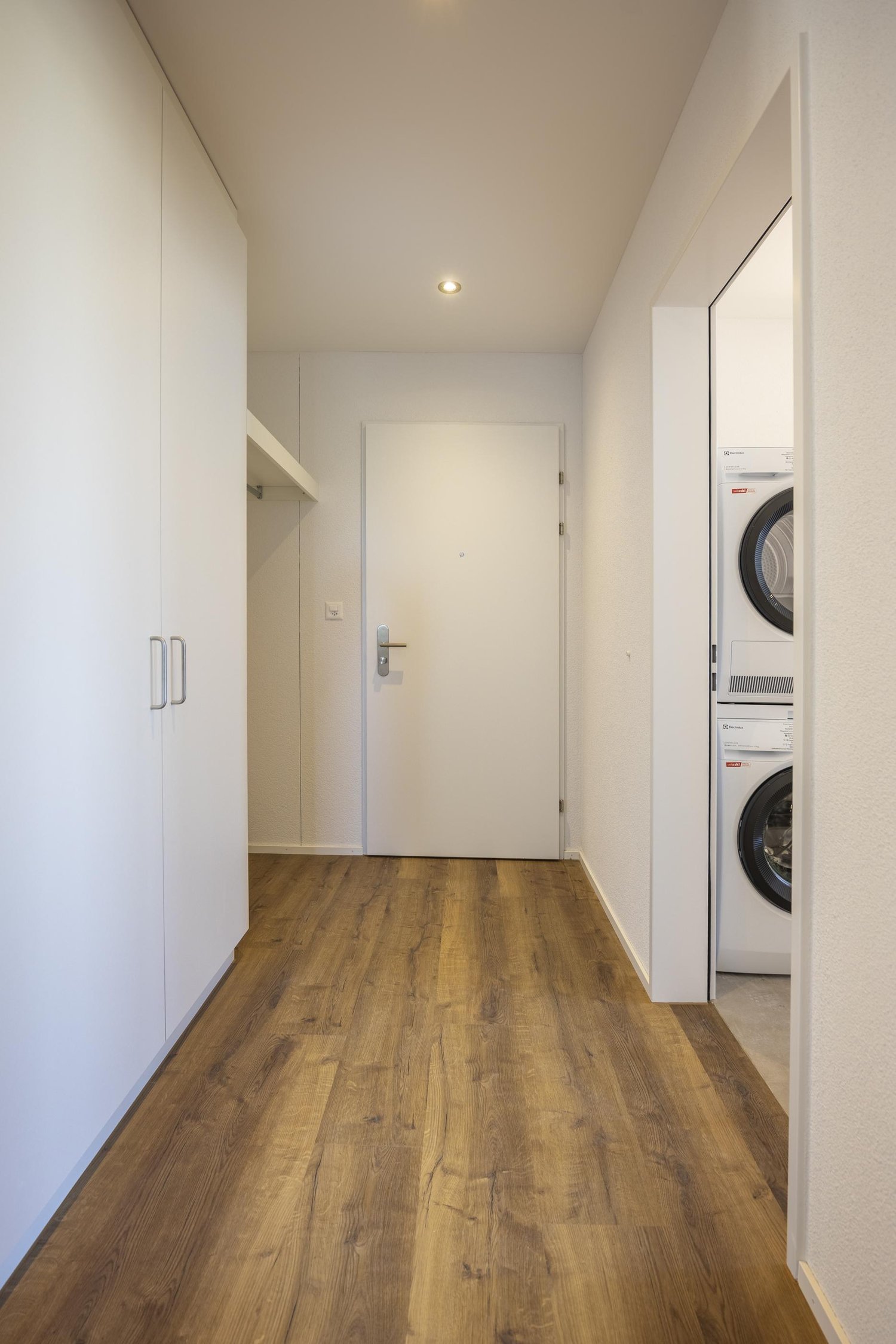 ERSTBEZUG - Letzte 3.5-Zimmer-Wohnung! - Bild 8