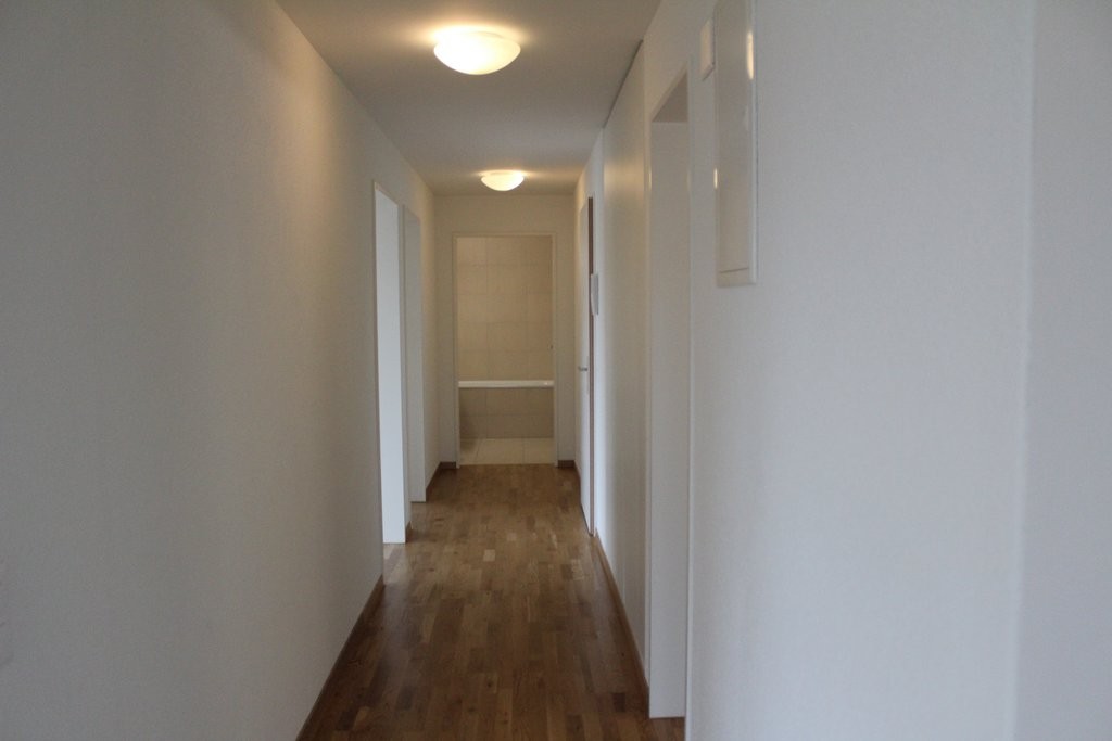 modern wohnen am Farbhof - IMG_4063.JPG