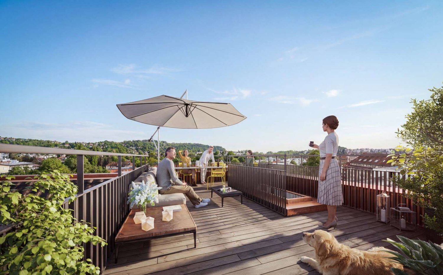 Exklusive Wohnungen an zentraler Lage - 2026-02-23_CH-25-0379_Ext02_V3