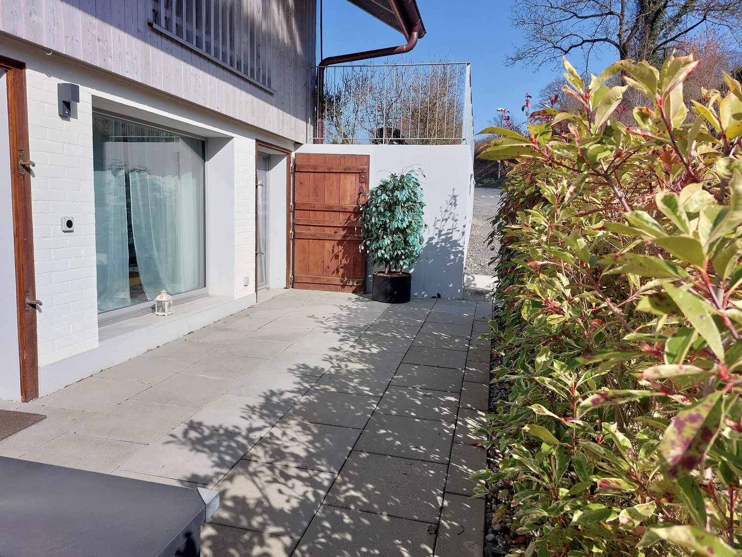 Moderne 2.5-Zimmer-Wohnung per 01. Mai 2026 zu vermieten - Bild 7