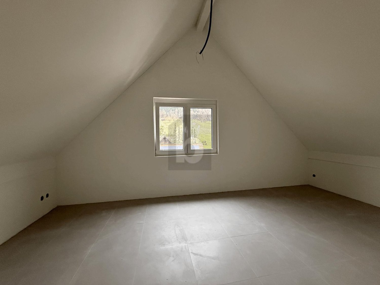 EXKLUSIV MIT GROSSER DACHTERRASSE - Bild 3