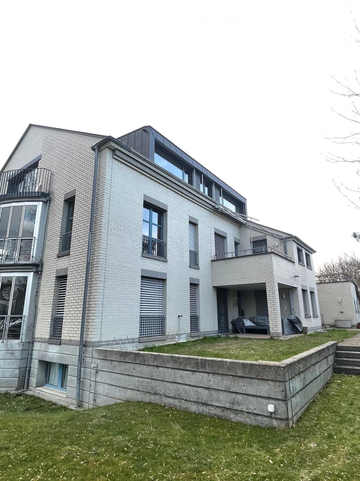 Erstvermietung im Goldern Quartier - Bild 2