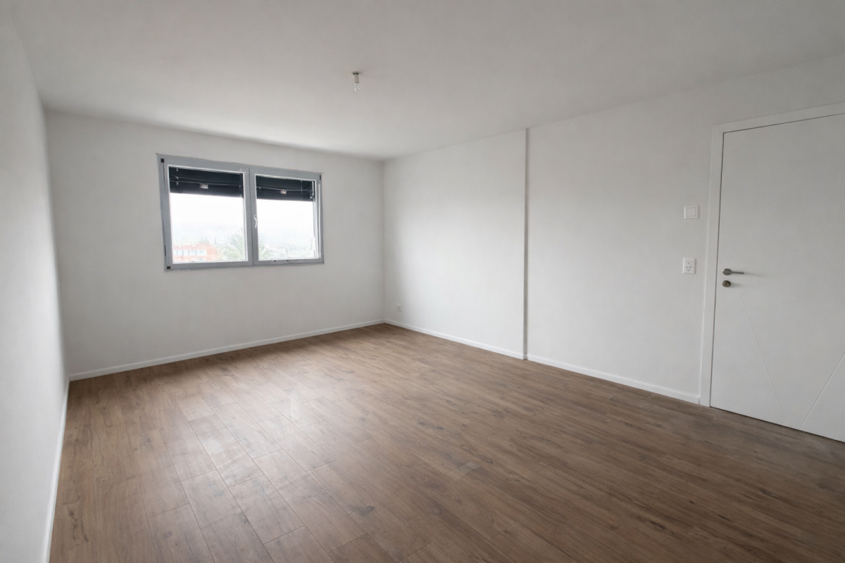 Appartement neuf de 3.5 pièces à Farvagny - Bild 6