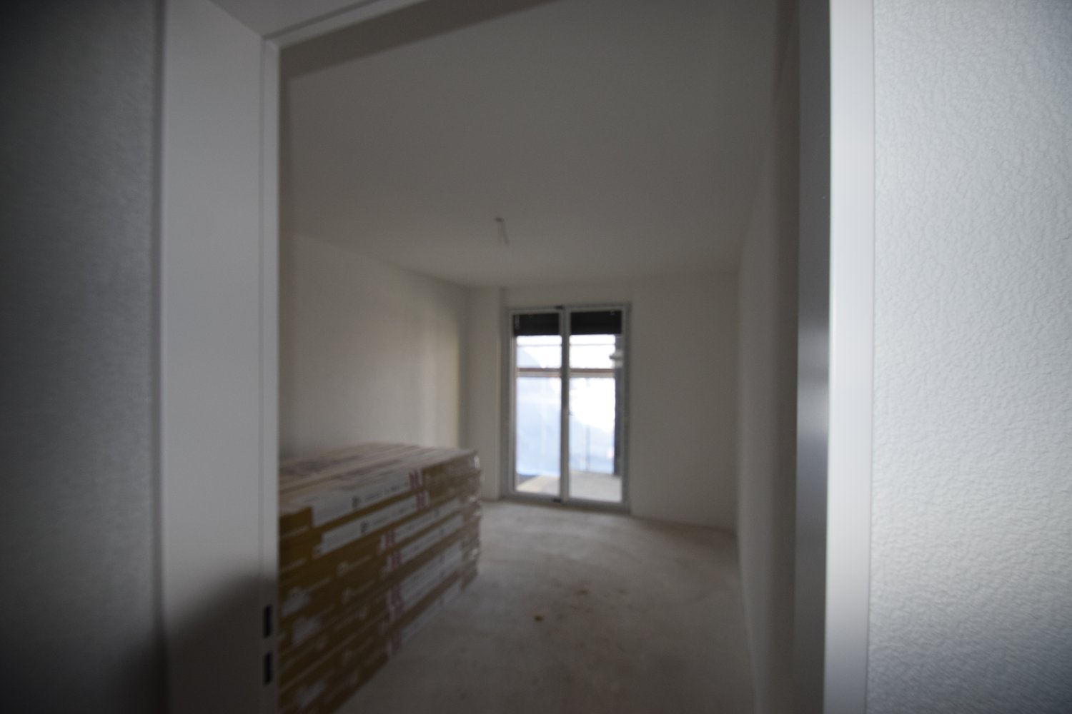 Moosseedorf – Wohnen im Park - Bild 8