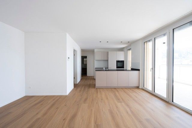 2.5-Zimmer-Wohnung - Bild 3