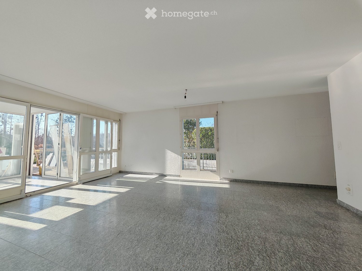 5½-Zimmer-Reiheneinfamilien-Eckhaus, 150m2 Nettowohnfläche - Bild 5