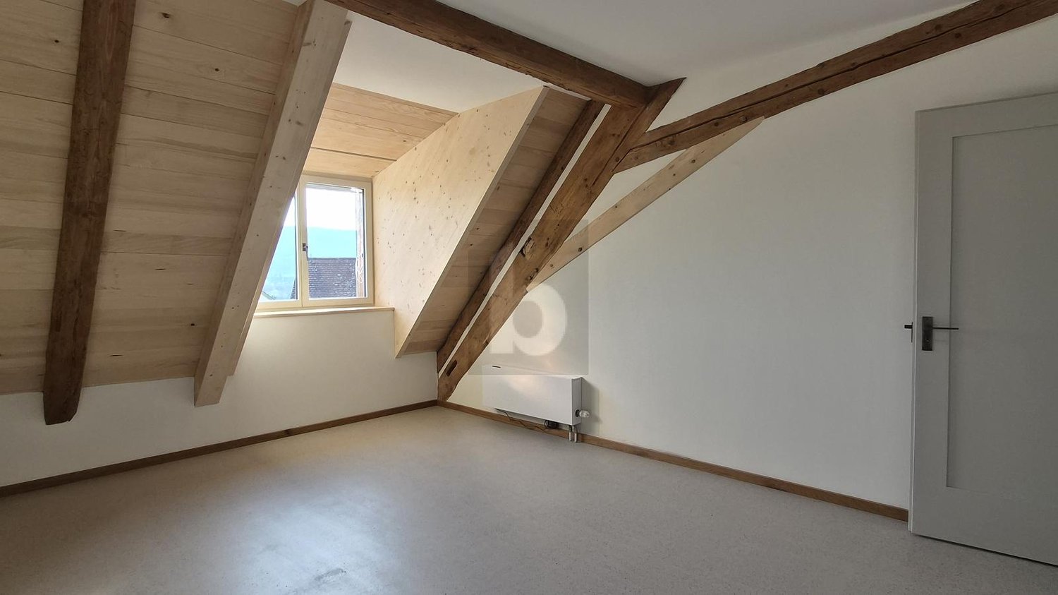 HISTORISCHES SCHMUCKSTÜCK - Bild 4