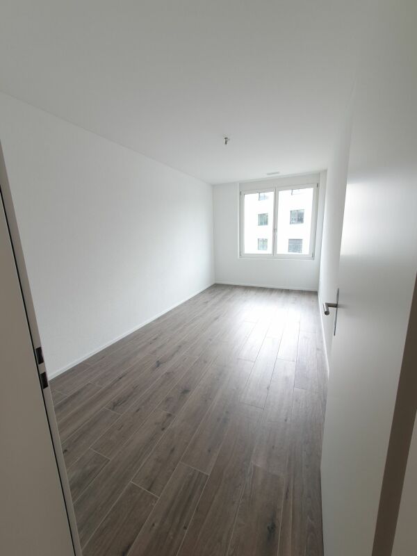 Erstvermietung: 3.5-Zimmerwohnungen inkl. Kellerabteil - Bild 11