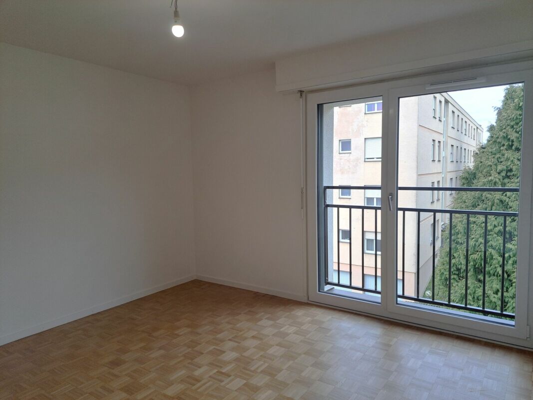 3 pièces entièrement rénové ! - Bild 5