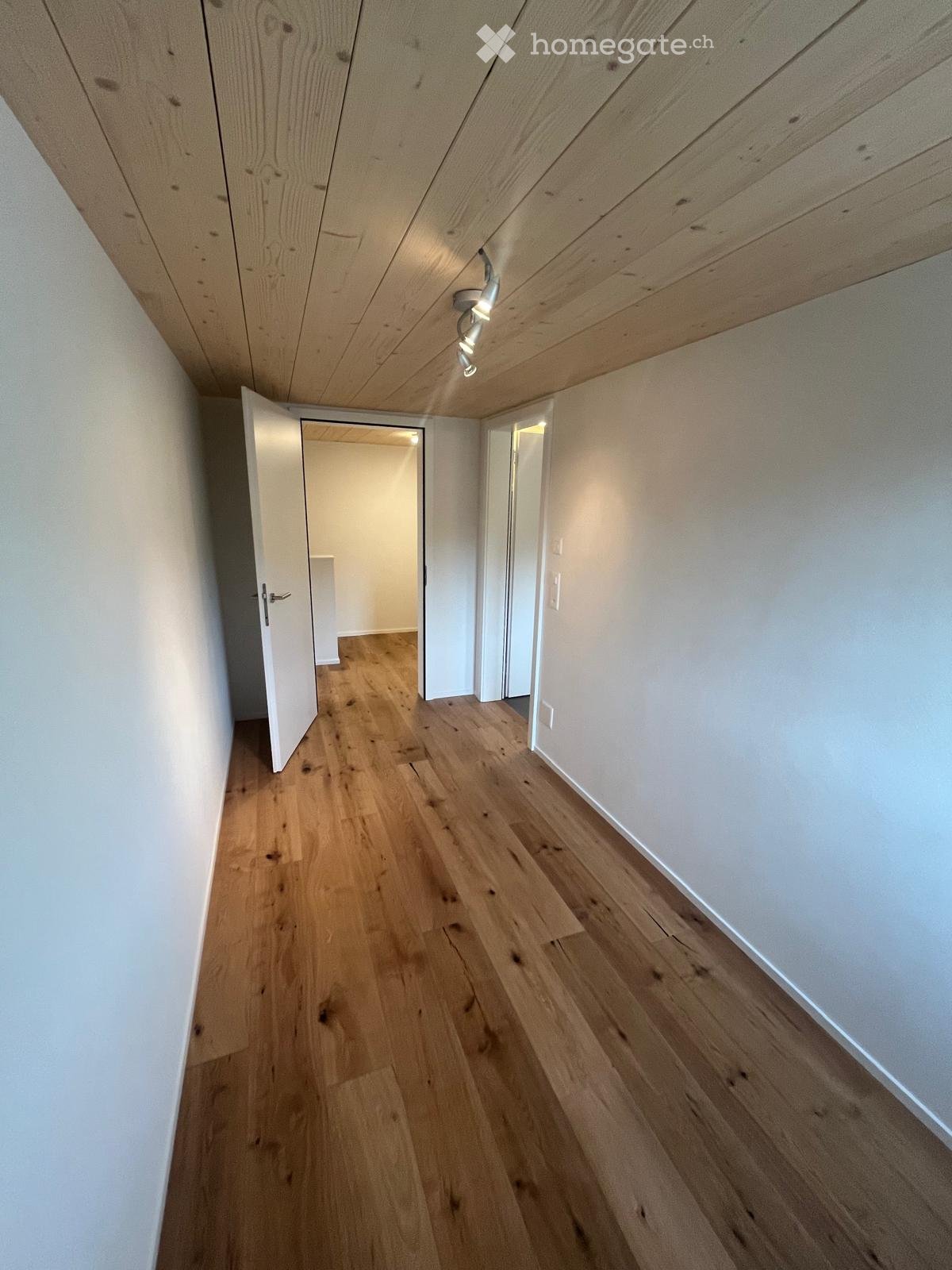 Hausteil zu vermieten - Bild 13