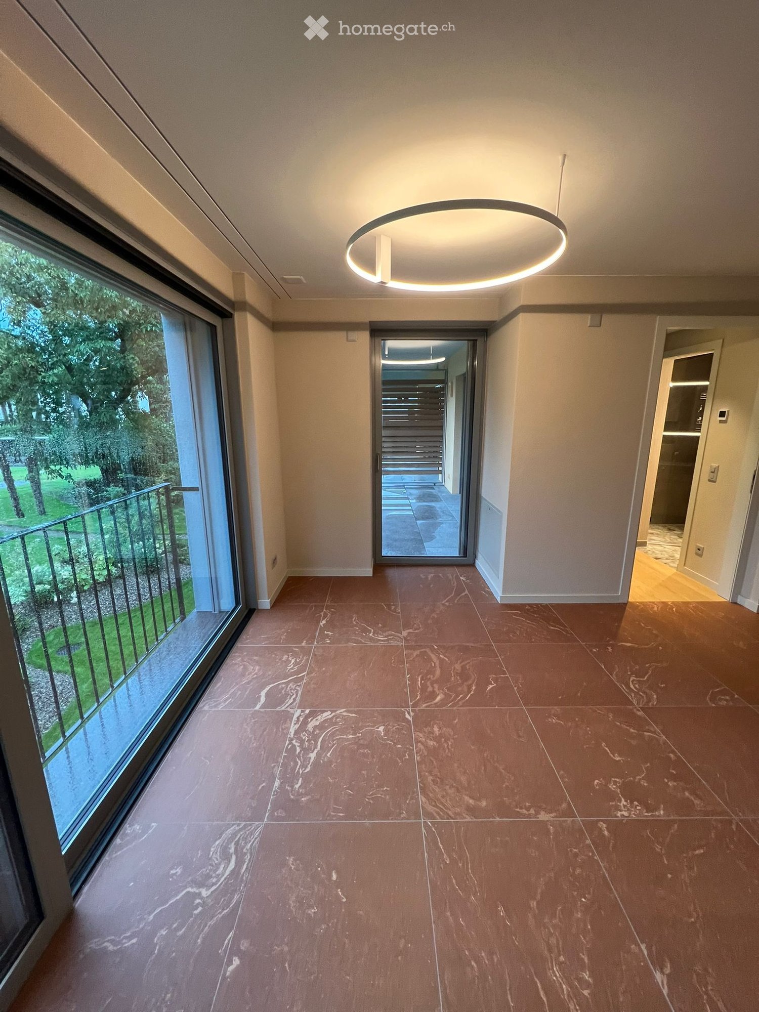 2.5 Zimmer Ferienwohnung an genialer Lage - Bild 9