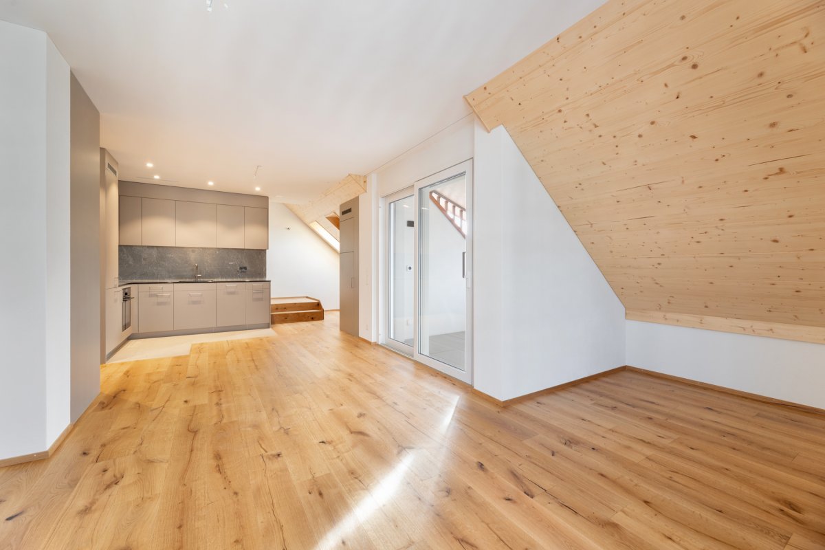 Neubau - ländlich, modern und idyllisch - B23 - SIZI7918.jpg