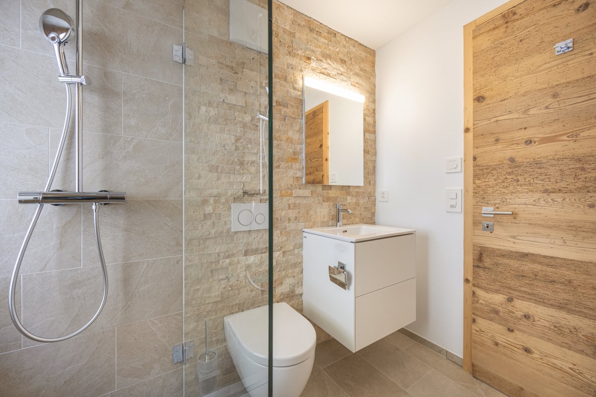 Luxuriöse 3.5-Zi-Whg mit Panoramasicht im 1. OG - Erstbezug Juni 2026 - Bild 10