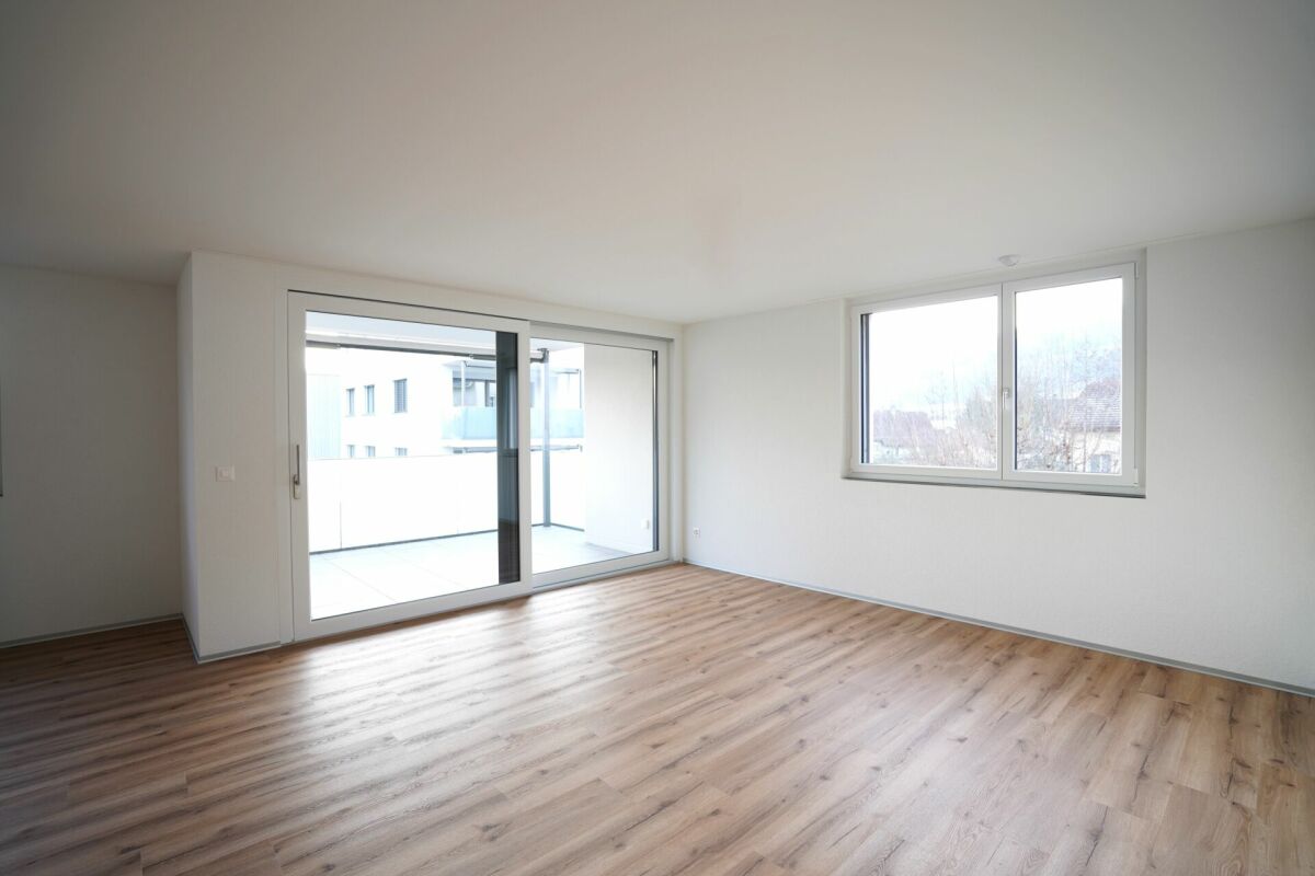 DAS NEUE ZUHAUSE FÜR SIE UND IHRE FAMILIE - Bild 4