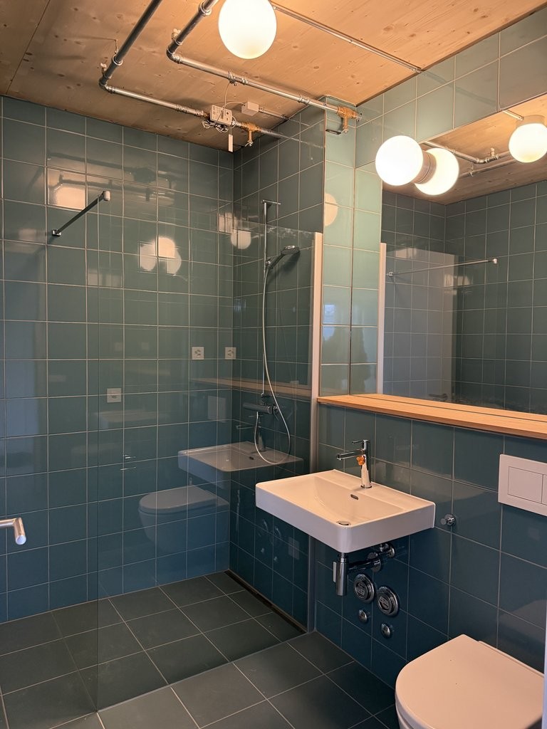 Modern wohnen mit Stil - IMG_4991.jpeg