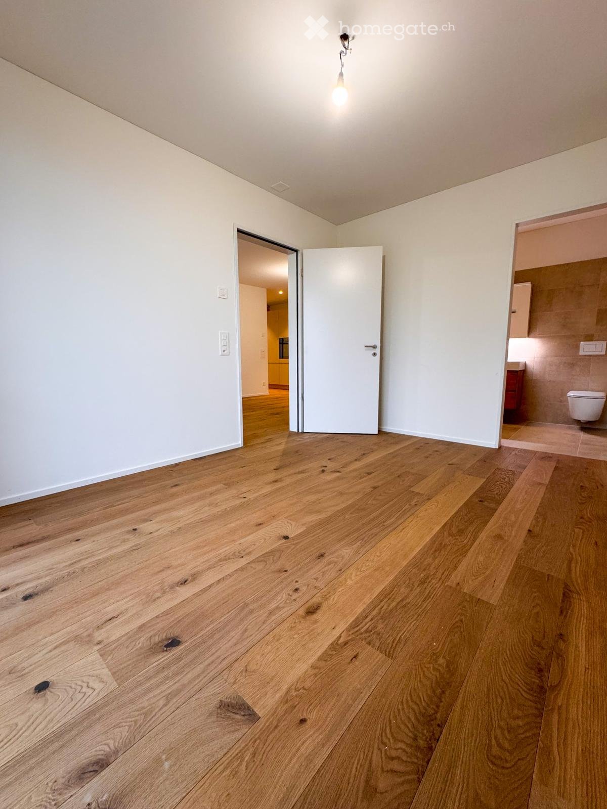 Exclusive Lakeview Residence in Au (ZH) – Refined Living by Lake Zurich - Bild 5