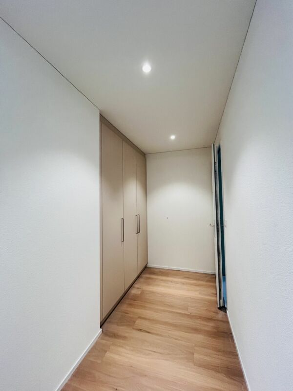 Beatus - Moderne 3.5-Zimmer Neubauwohnungen - Bild 5